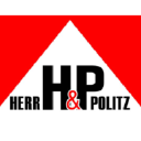 HERR & POLITZ Hoch und Tiefbau GmbH logo