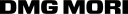 Logo von DMG MORI Deutschland GmbH