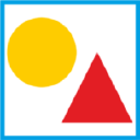 Ahrens Solartechnik GmbH & Co.KG logo