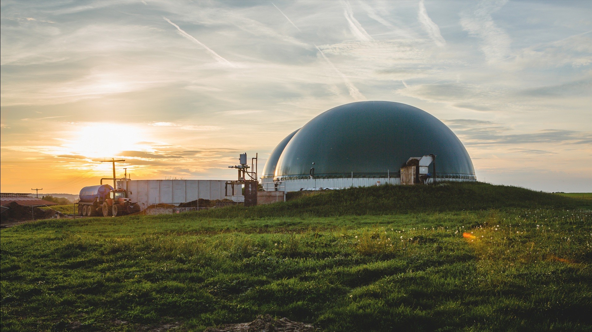 Firmenbanner PowerUs