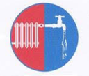 Logo von GOUGAS Sanitär-Heizung GmbH