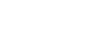 Logo von LANCIER CABLE GmbH
