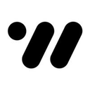 Logo von Workwise GmbH