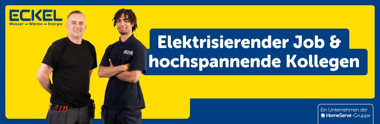 Firmenbanner PowerUs