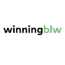 Winning BLW GmbH logo