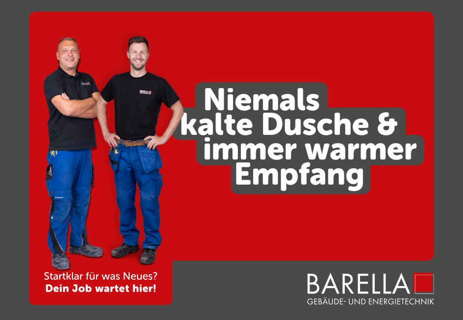 Firmenbanner PowerUs