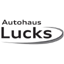 Logo von Autohaus Lucks & Lucks GmbH & Co.KG