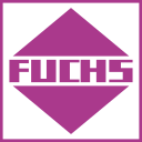 Logo von Fuchs & Söhne GmbH