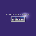 Avatar logo