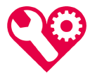 Herzmann Nutzfahrzeuge GmbH logo