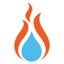 BWS Brand- und Wasserschadensanierung GmbH & Co. KG logo