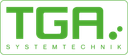 Logo von TGA Systemtechnik GmbH