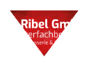 Car Center Ribel GmbH logo