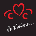 Logo von Autohaus Wallmeier GmbH & Co.KG