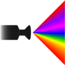 Maier PBT GmbH logo