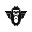Logo von Gorilla Werkstatt GmbH