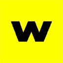 WERU GmbH logo