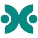 Logo von Flutur GmbH