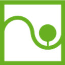 Avatar logo