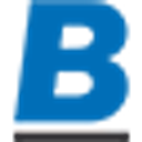 Avatar logo