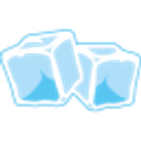 Bucher Kältetechnik logo