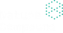Nature Compound GmbH logo