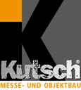 Logo von Kutsch Messe- und Objektbau GmbH