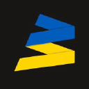 Autohaus St.Ingbert logo