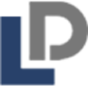 Döhring Automobile logo