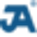 Industriebedarf und Schweißtechnik E. Jankus GmbH logo