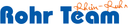 Logo von Andreas Reich Rohr-Team