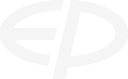 Logo von EP Equipment Europe