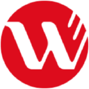 Auto Walter Nikolaus Walter GmbH logo