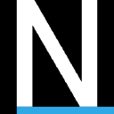 Logo von Neils & Kraft GmbH & Co. KG