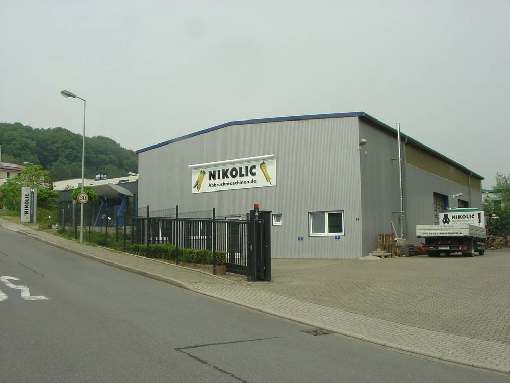 Galeriebild 4