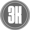 Krugmann Kontakscheiben+Handel logo