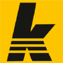 Logo von Kraus Michael GmbH - Autohaus Kraus GmbH