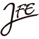 Logo von Jürgen Fuhrmann Elektrotechnik GmbH