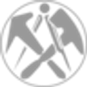 Avatar logo