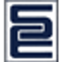 Schmidt-elsner GmbH logo
