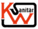 Logo von Karl Waidner GmbH