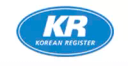 Avatar logo
