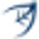 Müller Menü Catering GmbH & Co. KG logo