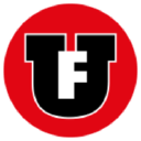 Logo von UNGLEHRT GmbH & Co. KG