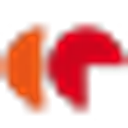 Logo von Rayhle Maler & Immo-Makler GbR