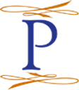 Krystian Pajak Pulverbeschichtung Oberflächenbearbeitung logo