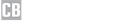 CELBRA Industrieanlagen GmbH & Co. KG logo