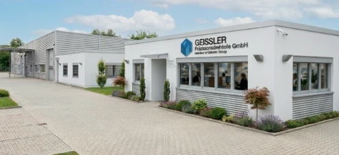 Galeriebild 1