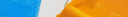 Avatar logo