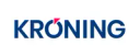 Logo von KRÖNING - Automation